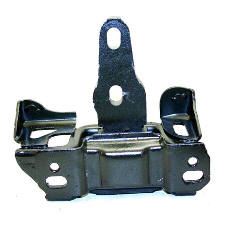 Dea Mounts Transmission Mount, A5515 A5515